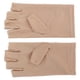 thumbnail image 4 of Guantes de Manicura anti-UV BuyWeek Fibra de algodón, 4 of 14