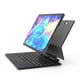 thumbnail image 4 of E140P Windows 11 14 pulgadas 8 GB RAM+512 GB SSD Intel N95, 4 of 7