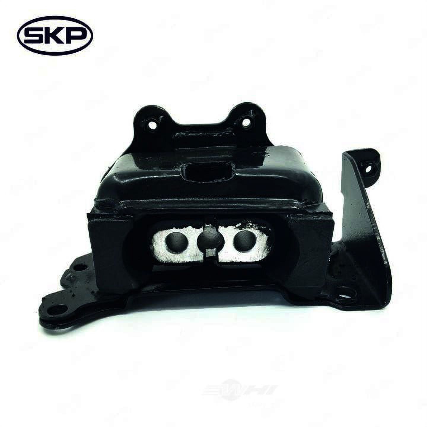 SKP SKM3026 Automatic Transmission Mount