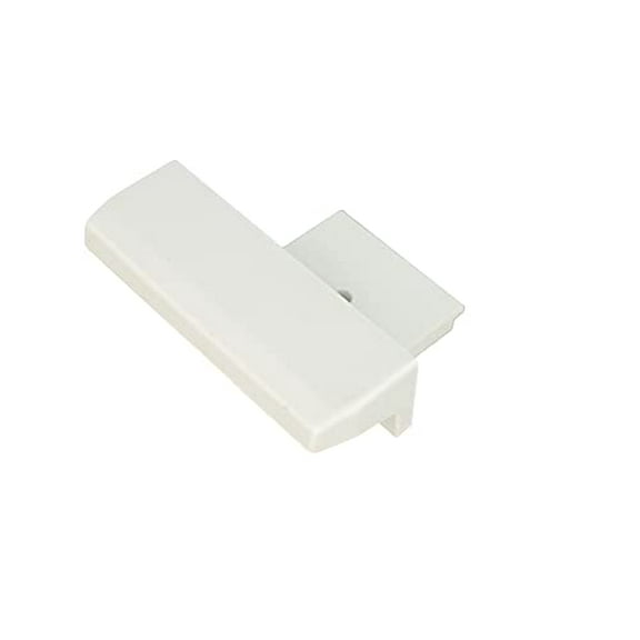 WRS Thermalgard 2-5/8" Plastic Sash Lift