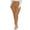 Bronze, variant on Huhua Dress Pants for Women High Waisted Taper Womens Casual Fashion Slim Fit Bag Hip Pants Bronze
