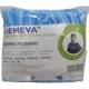 thumbnail image 5 of Gorro Plisado Desechable Cofia Demeva Con 100pzas, 5 of 7