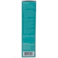 thumbnail image 3 of Men's Select Mustache and Beard Hair Color Dye 5 Minute Black or Brown 2 pk, 3 of 5