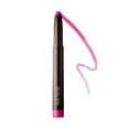 thumbnail image 2 of Laura Mercier Velour Extreme Matte Lipstick, Queen, 2 of 2