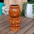 thumbnail image 6 of Geeki Tikis Popeye Ceramic Mug | Wimpy | Holds 18 Ounces, 6 of 7