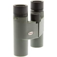 thumbnail image 1 of 10x25 BD Toit Prism Jumeau, Vert, 1 of 5
