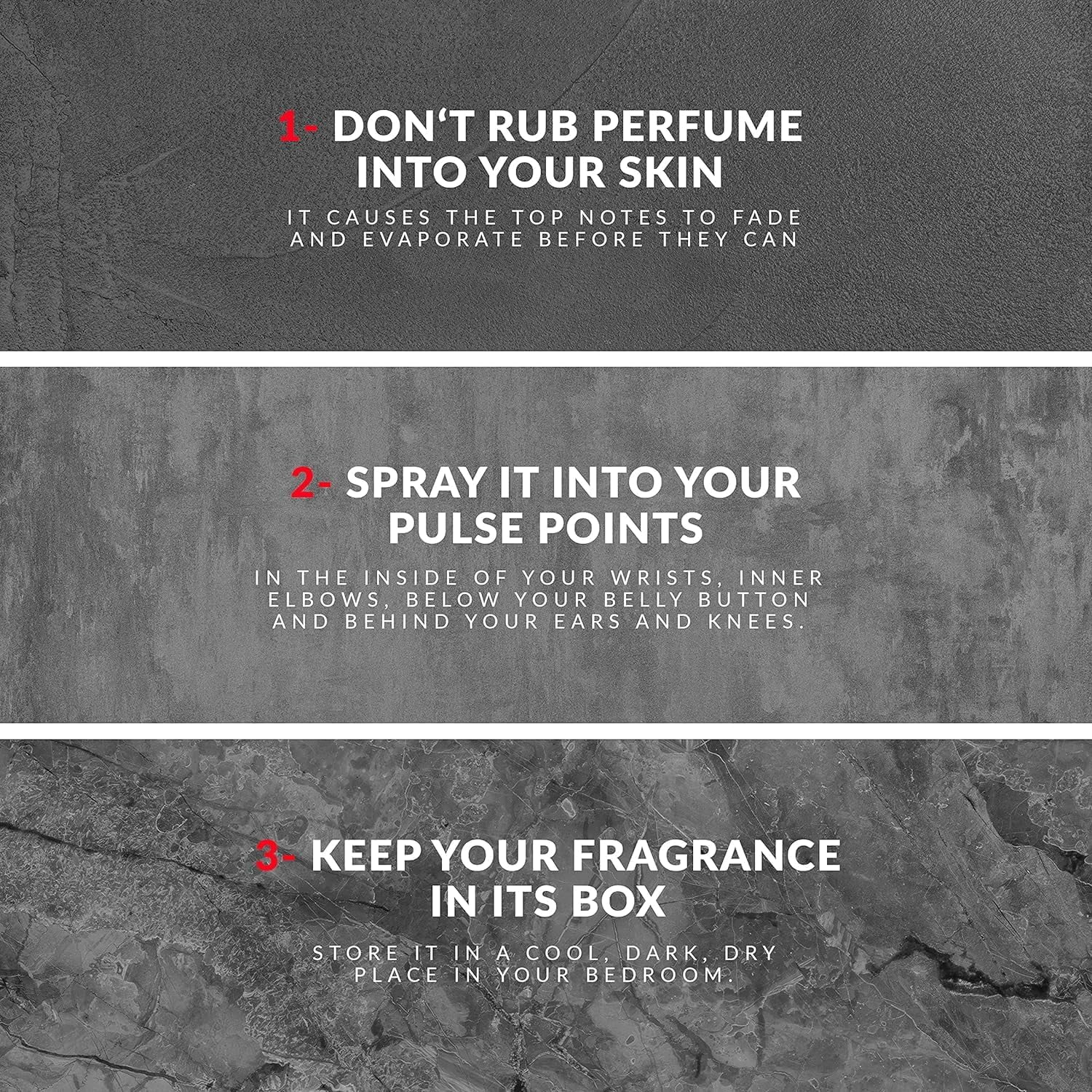 Valentine Milano Men's Cologne 3.4 Fl. Oz. Eau de Parfum Spray
