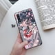thumbnail image 3 of Funda Para Samsung Galaxy Note 9 10 20 S20 Ultra Plus Lite Fe 43NVH Inuyasha, 3 of 4
