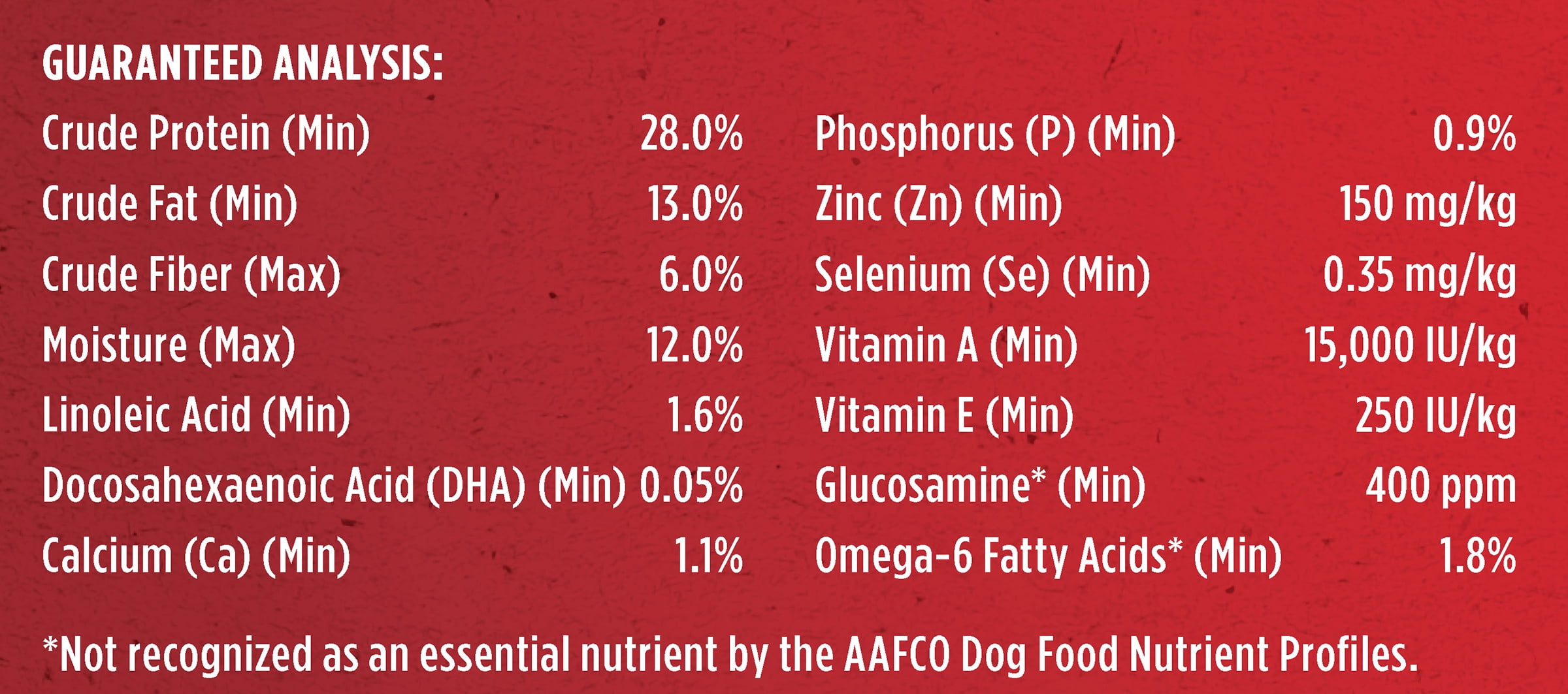 purina one large breed puppy walmart