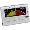 CM40 Chromatic Tuner / Metronome