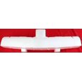 thumbnail image 4 of For 03 04 05 Sunfire (Base, GT, SE) Front Bumper Cover Impact Absorber Foam Pad, 4 of 5