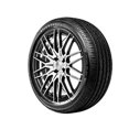 thumbnail image 1 of LLANTA 235/65R17 103T FT140 Frirestone FT140, 1 of 1