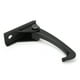 thumbnail image 5 of Gancho de seguridad para capó del motor 55395654AA Reemplazo para Jeep Wrangler 3.6L 3.8L 2007-2018, 5 of 12