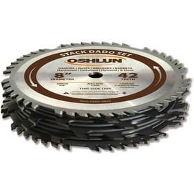 Bosch 3912 B3915 3915 Miter Saw 2 Pack Replacement Dust Bag