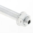 thumbnail image 3 of Perno y tuercas del , pantalla de material acero inoxidable para para CR85 CR85RB DYNWAVEMX TORNILLO DEL BASCULANTE, 3 of 4