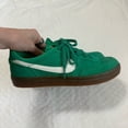 thumbnail image 1 of NIKE Nike Killshot 2 Shoes, 1 of 5
