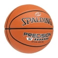 thumbnail image 2 of SPALDING PRECISION 29.5, 2 of 8