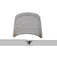 thumbnail image 4 of 2006-2008 BMW 3 Series E90 4DR AF-1 Hood ( GFK ) - 1 Piece, 4 of 8