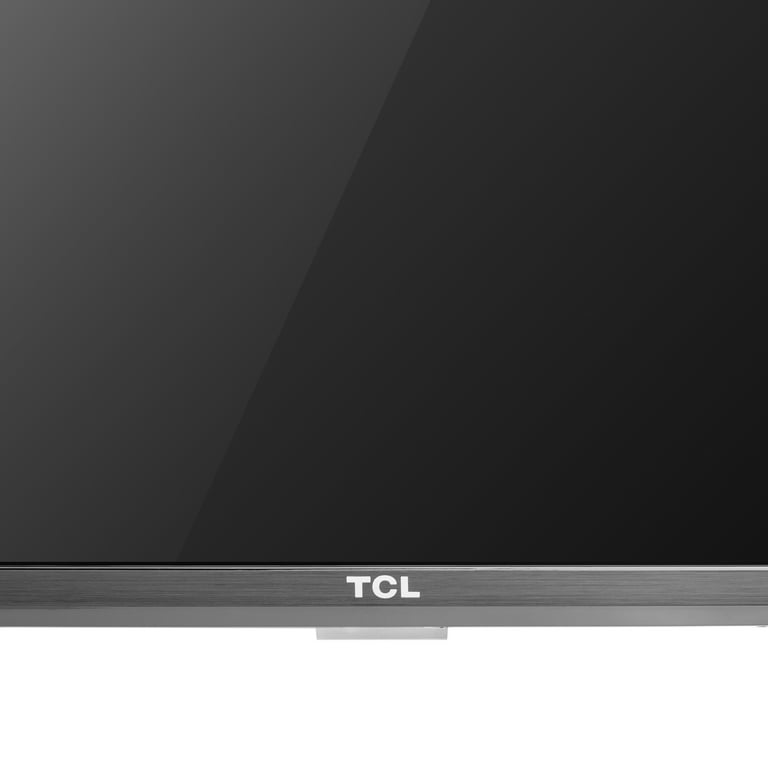 Amazon.co.jp: 【Amazon.co.jp 限定】TCL 65V型 4K 量子ドット