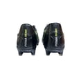 thumbnail image 5 of Pirma Tenis Futbol Tachos Soccer Hombre 3050 Negro, 5 of 5