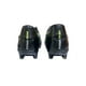 thumbnail image 5 of Pirma Tenis Futbol Tachos Soccer Hombre 3050 Negro, 5 of 5