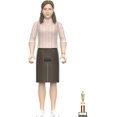 thumbnail image 3 of Super7 - The Office - Figurines ReAction Wv2 - Pam Beesly (Dundie), 3 of 4