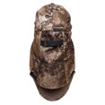 thumbnail image 3 of ScentLok - Full Season Midweight Ultimate Camo Headcover for Hunting (OSFM), 3 of 3