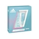 thumbnail image 2 of Perfume adidas Moves for Her EDT de 15 ml y 30 ml, juego de 2 piezas, 2 of 3