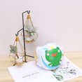 thumbnail image 2 of Sonducket 2 uds., manga de natación para niños, brazalete de riego inflable para niños, ala de agua a prueba de fugas, brazalete de riego para Chalecos y chalecos, 2 of 6