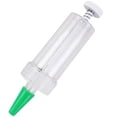 thumbnail image 4 of Convenient Sower Easy Control Plant Sower Creative Garden Planting Tool, 4 of 8