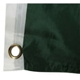 thumbnail image 4 of 3x5 Rhodesia Rhodesian Country 3'x5' Rough Tex 100D Oxford Polyester Flag, 4 of 4