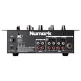 thumbnail image 4 of Numark M2 2-Channel Scratch Mixer, 4 of 11
