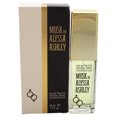thumbnail image 1 of Perfume Spray EDT 1.7 oz Houbigant, 1 of 1