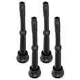 thumbnail image 3 of Milking Tool, Comfortable Rubber Non- 305mm Normal Temperature Rubber Milking Liner, Soft Milking Parlor For Milking Machine, 3 of 8