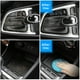 thumbnail image 4 of Gel limpiador TICARVE para detalles de automóviles, herramientas y polvo automotriz, 4 of 8