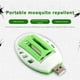 thumbnail image 3 of Repelente de mosquitos USB, matamosquitos eléctrico, trampa para mosquitos portátil, 3 of 9