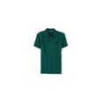 thumbnail image 1 of Aeropostale A87 - Polo de rugby para hombre, color verde, extragrande Aeropostale  polo, rugbi, 1 of 1