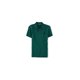 thumbnail image 1 of Aeropostale A87 - Polo de rugby para hombre, color verde, extragrande Aeropostale  polo, rugbi, 1 of 1