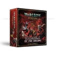 thumbnail image 1 of Warcrow Adventures Board Game Expansion: Deathclaws of the Dream, 1 of 7