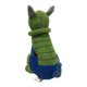 thumbnail image 3 of Muñeca de peluche Dynomutts Scooby Scoobs D 25 cm Anime, 3 of 3