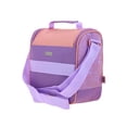 thumbnail image 5 of LONCHERA ESCOLAR HAPPY GIRL CHENSON GRADIENT, 5 of 5