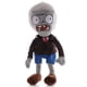 thumbnail image 3 of Plants Vs Zombies Stuffed Toys Sunflower Peashooter Cherry Bomb Potato Mine Chomper Gargantuar Zombie Yeti Plush Doll Kids Gifts, 3 of 5