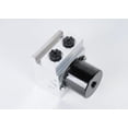 thumbnail image 2 of ABS Modulator Valve, 2 of 3