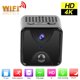 thumbnail image 3 of Cámara Cctv 4K WiFi Monitor Remoto Con Detección De Movimiento De 170 Para Seguridad En El Hogar Bajo Consumo De Energía, 3 of 7