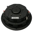 thumbnail image 3 of Subwoofer plano ROCK SERIES de 10" – RKS-PSS10, 3 of 5