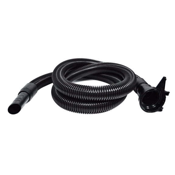 Generic Black 8 Foot Vacuum Hose Attachment 223614S for Kirby Avalir, G Series & Sentria