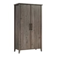 thumbnail image 1 of Sauder La Collection Summit Station Meuble de rangement, 1 of 9