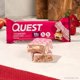 thumbnail image 4 of Ultimate Variety Pack Protein Bars, High Protein, Low Carb, Gluten Free, Keto Friendly, 12 Count, 4 of 5