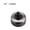12Mm, variant on 1Pc Expander Head 10-42Mm Suitable for Ct-100 Or Ct-300 Tube Expander 12Mm