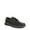 Black, variant on Dr. Scholl's Mens Synergy Oxford - Medium & Wide Width